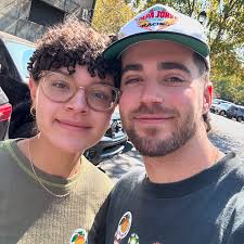 Zach Bernstein (@znbern) • Instagram photos and videos