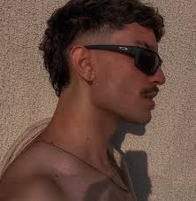 Derek Masterson (derekmasterson06)