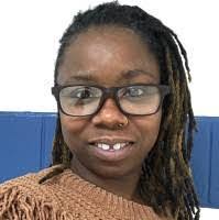 Patrice Clay's Instagram, Twitter & Facebook