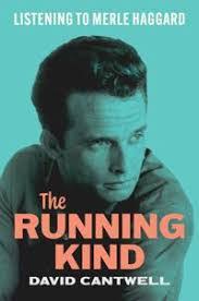 Merle Burton's Instagram, Twitter & Facebook