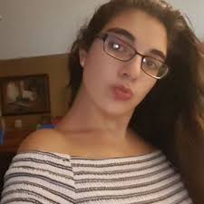 mckenzie mccue (@msamccue)