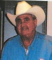 George Bongiorno Obituary (2016)