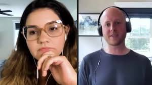 Lake-Lehman School Board appoints Jean Sayre to fill vacancy