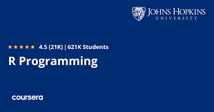 R cable y telecomunicaciones galicia, s.a. R Programming Coursera