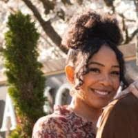 Nakia Lawrence's Instagram, Twitter & Facebook