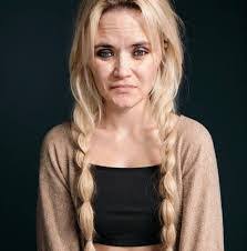 Stacie Gee's Instagram, Twitter & Facebook