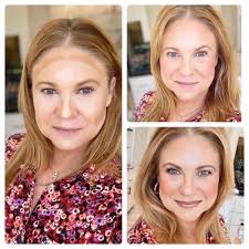 BELLE SKINCARE + COSMETICS