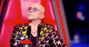 Chaque soir, du lundi au vendredi, nicolas canteloup revisite avec impertinence l'actualité du jour en public avec la complicité de nikos aliagas. Audience The Voice 2021 Tf1 Les Chiffres Du Samedi Pour La Saison 10 The Voice Nouveautes Tele Com