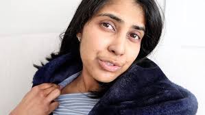 8.8 Million of Y'all already know me lol--But Heres My Official  Introduction to YOUTUBE!