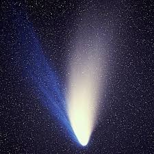 this date in science comet hale bopp earthsky org hale bopp space and astronomy astronomy