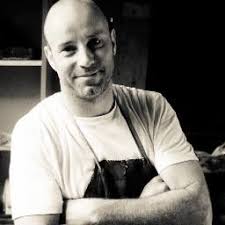 Jonathan Randall Kitchens