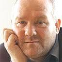 The Guardian profile: Vince Power