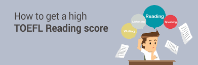 Together in this group, we will share all the tips and information on the toefl test. Toefl Reading Practice Free Toefl Reading Test With Answers Bestmytest Toefl