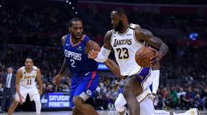 It continues to broadcast extensive sports, news, and entertainment on tv, on radio, and now online. Nba Returns To Philippine Tv