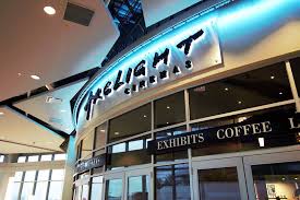 Pacific theaters has been operating in california since 1946 and the arclight cinemas opened its first location in 2002 in. Arclight Cinemas Chicago Posts Facebook
