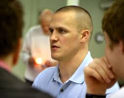 mike matson Archives