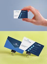 Car Sales Executive Business Card Template Free Download Designpex Business Card Templates Download Free Business Card Templates Company Business Cards