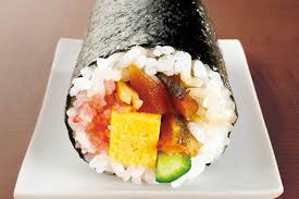 3:01 nishikawa11syoku 86 197 просмотров. ã»ãã³ ã¤ã¬ãã³2019æµæ¹å·»ã ç¯åã¡ãã¥ã¼ä¸è¦§ éå®ã¹ã¤ã¼ããã«ã­ãªã¼æå ±ã Ichie ãã¡ã