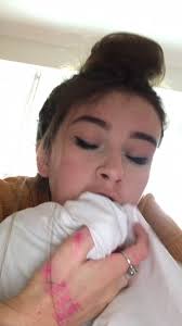 Engage with TikTok Comments: Best Practices