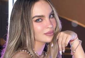 Fase 1 del Baum Festival: Paul Kalkbrenner, Ben Böhmer, Paco Osuna y más!