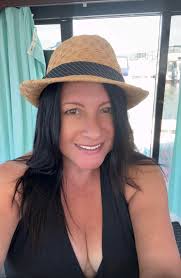 Yvonne Bullinger (My Nest)