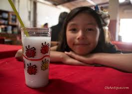 San Felipe de Jesus Vigil: Lenten And Holy Week Photos