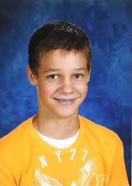 Celebrating 20 Years of Giving