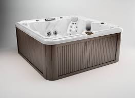 Maybe you would like to learn more about one of these? Edison Backyard Spa Leisure