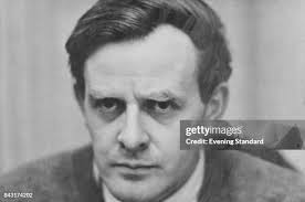 1,221 John David Moore Stock Photos, High-Res Pictures, and Images