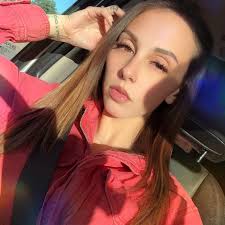 Easy bread-free lunch ideas for kindergarten?