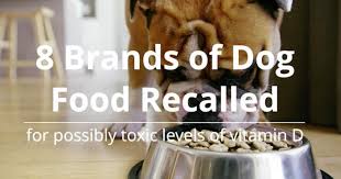 Iams dog food reviews 2021. Hills Dog Food Recall Pet Food Maker Faces Mounting Legal Woes Over Dog Deaths Cbs News