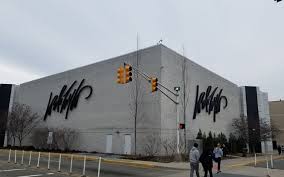 It'S A Sad Ending For Lord & Taylor As A Pioneering Retailer Fades Away