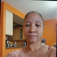 80+ perfiles de «Josette»