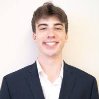 Ryan Fallon Email & Phone Number