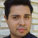 Joseph and The Amazing Technicolor Dreamcoat at Lake Travis Music Theatre