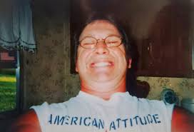 Troy Allen Waters Sr. Obituary March 21, 2025