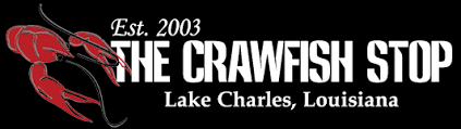Maybe you would like to learn more about one of these? The Crawfish Stop In Lake Charles La Seafood Restaurant
