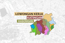 Lowongan kerja pt hexpharm jaya laboratories (a kalbe company). Lowongan Kerja Katingan Lowongan Kerja Kalimantan Tengah