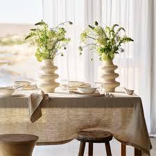 H & m provide affordable yet tasteful interior accessories to brighten any home and to bring it up to date. H M Home Decorate Your Table With Fresh Spring Flowers Facebook