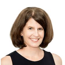 Janet Doherty's Instagram, Twitter & Facebook