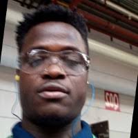 20+ "Edwin Kamara" profiles