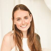 400+ "Durant" profiles