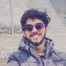 Breaking into Open Source: How I Contributed to Nextjs and What I Learned