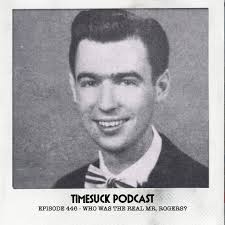 Timesuck Podcast