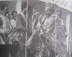 Image result for pictures of moses olaiya adejumo