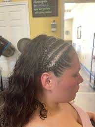 Profile for Vals' Hair Braids