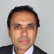 So proud of Jill Lovill, LCSW, FT. As a grief counselor, professor, and  speaker, she makes a lasting impact