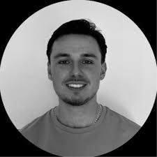 My Not-So-Pinterest-Perfect WFH Setup