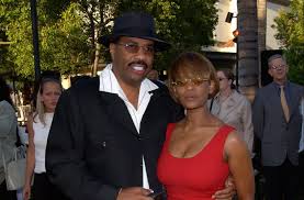 Why Steve Harvey S Divorce From Second Wife Mary Lee Harvey Was So Messy Gossipcop Com Scegli tra immagini premium su wynton harvey della migliore qualità. second wife mary lee harvey