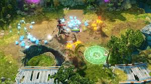 Community manager (retired) last ea post. Steam Community Guide Character Unlocking